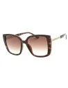 Damensonnenbrille Guess GF0427-52F | Tienda24 Tienda24.eu