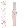 Electric Callus Remover FLAWLESS Pedi Pink by FLAWLESS, Electric Manicure Drills & Accessories - Ref: S7192096, Price: 43,84 ...