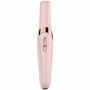 Electric Callus Remover FLAWLESS Pedi Pink by FLAWLESS, Electric Manicure Drills & Accessories - Ref: S7192096, Price: 43,84 ...