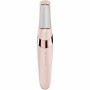 Electric Callus Remover FLAWLESS Pedi Pink by FLAWLESS, Electric Manicure Drills & Accessories - Ref: S7192096, Price: 43,84 ...