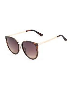 Gafas de Sol Mujer Karen Millen 0021103 GATWICK | Tienda24 Tienda24.eu