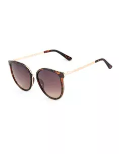 Lunettes de soleil Femme David Beckham DB 1078_S | Tienda24 Tienda24.eu