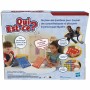 Guess Who Hasbro F6105101 (FR) by Hasbro, Board Games - Ref: S7192106, Price: 39,12 €, Discount: %