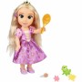 Bambola Jakks Pacific Rapunzel di Jakks Pacific, Bambole Fashion - Rif: S7192112, Prezzo: 70,86 €, Sconto: %