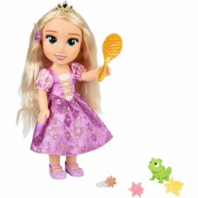 Boneca Jakks Pacific Rapunzel de Jakks Pacific, Bonecas fashion - Ref: S7192112, Preço: 70,86 €, Desconto: %