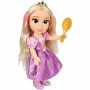 Bambola Jakks Pacific Rapunzel di Jakks Pacific, Bambole Fashion - Rif: S7192112, Prezzo: 70,86 €, Sconto: %