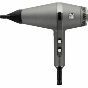 Hairdryer Jean Louis David 1200 W by Jean Louis David, Hair dryers and diffusers - Ref: S7192114, Price: 65,75 €, Discount: %