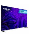 Smart TV Nilait Luxe NI-65UB8001SE 4K Ultra HD 65" | Tienda24 Tienda24.eu