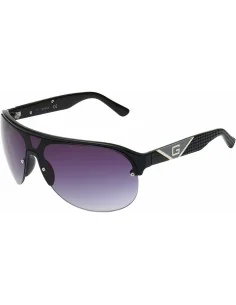 Brillenfassung Guess GU2913-53082 | Tienda24 Tienda24.eu