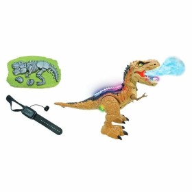 Robot Lexibook Dinosaure de Lexibook, Robots - Réf : S7192122, Prix : 72,37 €, Remise : %