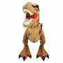 Robot Lexibook Dinosaur | Tienda24 - Global Online Shop Tienda24.eu