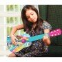 Chitarra da Bambino Lexibook Barbie di Lexibook, Chitarre e strumenti a corda - Rif: S7192127, Prezzo: 47,17 €, Sconto: %