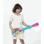 Baby Guitar Lexibook Barbie by Lexibook, Guitars & Strings - Ref: S7192127, Price: 47,17 €, Discount: %