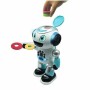 Robot Lexibook Powerman Advance | Tienda24 - Global Online Shop Tienda24.eu