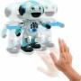 Robot Lexibook Powerman Advance | Tienda24 - Global Online Shop Tienda24.eu