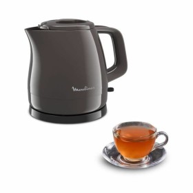 Kettle Moulinex 2200 W 800 ml by Moulinex, Electric Kettles - Ref: S7192135, Price: 45,51 €, Discount: %