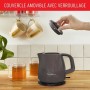 Kettle Moulinex 2200 W 800 ml by Moulinex, Electric Kettles - Ref: S7192135, Price: 45,51 €, Discount: %