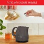 Kettle Moulinex 2200 W 800 ml by Moulinex, Electric Kettles - Ref: S7192135, Price: 45,51 €, Discount: %