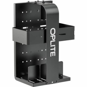 Oplite | Tienda24 - Global Online Shop