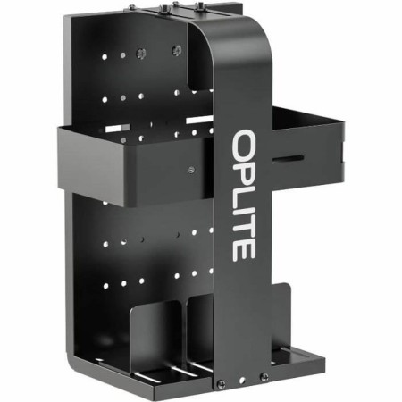 Silla Gaming Oplite de Oplite, Sillas Gaming - Ref: S7192142, Precio: 123,31 €, Descuento: %