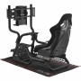 Gaming Chair Oplite by Oplite, Gaming chairs - Ref: S7192142, Price: 123,31 €, Discount: %