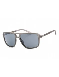 Herrensonnenbrille Police ORIGINS LITE 2 SPL996E | Tienda24 Tienda24.eu