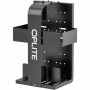 Cadeira de Gaming Oplite de Oplite, Cadeiras Gaming - Ref: S7192142, Preço: 123,31 €, Desconto: %