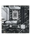 Placa Mãe Asus 90MB1EL0-M0EAY0 Intel Intel B760 LGA 1700 | Tienda24 Tienda24.eu