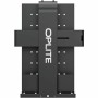 Silla Gaming Oplite de Oplite, Sillas Gaming - Ref: S7192142, Precio: 123,31 €, Descuento: %