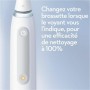 Brosse à dents électrique Oral-B de Oral-B, Brosses à dents électriques et accessoires - Réf : S7192144, Prix : 127,15 €, Rem...