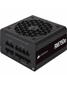 Fuente de Alimentación Akyga AK-B1-600 ATX 600 W RoHS | Tienda24 Tienda24.eu