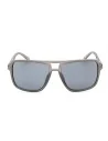 Herrensonnenbrille Guess GF5085-20C | Tienda24 Tienda24.eu