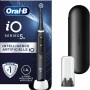 Brosse à dents électrique Oral-B iO5 de Oral-B, Brosses à dents électriques et accessoires - Réf : S7192145, Prix : 165,09 €,...