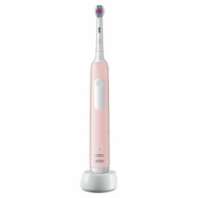 Cepillo de Dientes Eléctrico Oral-B Pro 1 de Oral-B, Cepillos de dientes infantiles - Ref: S7192146, Precio: 60,56 €, Descuen...