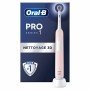 Cepillo de Dientes Eléctrico Oral-B Pro 1 de Oral-B, Cepillos de dientes infantiles - Ref: S7192146, Precio: 60,56 €, Descuen...