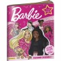 Álbum de cromos Barbie Toujours Ensemble! Panini de Barbie, Álbumes y fundas para cartas coleccionables - Ref: S7192154, Prec...