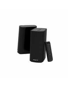 Portable Bluetooth Speakers Avenzo | Tienda24 Tienda24.eu