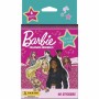 Aufkleber-Pack Barbie Toujours Ensemble! Panini 8 Briefumschläge von Barbie, Sammelsticker - Ref: S7192156, Preis: 23,55 €, R...