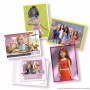 Pack de cromos Barbie Toujours Ensemble! Panini 8 Sobrescritos de Barbie, Cromos colecionáveis - Ref: S7192156, Preço: 23,55 ...