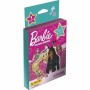 Aufkleber-Pack Barbie Toujours Ensemble! Panini 8 Briefumschläge von Barbie, Sammelsticker - Ref: S7192156, Preis: 23,55 €, R...