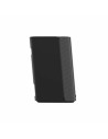 Altoparlante Bluetooth Portatile Creative Technology T100 Nero da Creative Technology, Altoparlanti portatili e altoparlanti ...