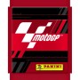 Pack of stickers Panini Moto GP 2023 10 Envelopes by Panini, Sticker Collections - Ref: S7192169, Price: 27,53 €, Discount: %