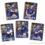 Pack of stickers Panini France Rugby 7 Envelopes | Tienda24 - Global Online Shop Tienda24.eu