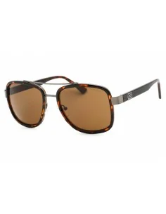 Unisex-Sonnenbrille Arnette BANDRA AN 4298 | Tienda24 Tienda24.eu