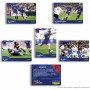 Pack d'images Panini France Rugby 36 Enveloppes de Panini, Collections de Stickers - Réf : S7192174, Prix : 50,97 €, Remise : %