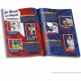 Aufkleber-Satz Panini France Rugby von Panini, Sammelsticker - Ref: S7192175, Preis: 35,03 €, Rabatt: %