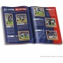 Sticker set Panini France Rugby by Panini, Sticker Collections - Ref: S7192175, Price: 35,03 €, Discount: %