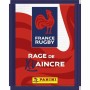 Aufkleber-Satz Panini France Rugby von Panini, Sammelsticker - Ref: S7192175, Preis: 35,03 €, Rabatt: %