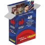 Jeu d'autocollants Panini France Rugby | Tienda24 - Global Online Shop Tienda24.eu