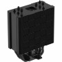 Base de Refrigeração para Portátil DEEPCOOL R-AG500-BKANMN-G-1 de DEEPCOOL, Bases de refrigeração e ventiladores para computa...